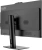 Моноблок MSI Pro AP272P 14M-1208XRU 27" Full HD i5 14400 (2.5) 16Gb SSD512Gb UHDG 730 без ОС GbitEth WiFi BT 120W клавиатура мышь Cam черный 1920x1080 Моноблок MSI Pro AP272P 14M-1208XRU 27" Full HD i5 14400 (2.5) 16Gb SSD512Gb UHDG 730 без ОС GbitEth WiFi BT 120W клавиатура мышь Cam черный 1920x1080