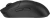 Мышь A4Tech Bloody R72 Ultra Duo черный оптическая 20000dpi беспров. USB/USB-C 7but Мышь A4Tech Bloody R72 Ultra Duo черный оптическая 20000dpi беспров. USB/USB-C 7but
