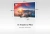 Телевизор HQLED Haier 75" DH1WVFD03RU S2 Pro Frameless черный/черный 4K Ultra HD 60Hz MEMC DVB-T DVB-T2 DVB-C DVB-C2 DVB-S2 USB WiFi Smart TV