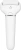 Эпилятор Panasonic ES-EY70-G520 скор.:3 насад.:4 от аккум. белый/зеленый Эпилятор Panasonic ES-EY70-G520 скор.:3 насад.:4 от аккум. белый/зеленый