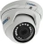 Камера видеонаблюдения IP Trassir TR-D4S5 2.8-2.8мм цв. корп.:белый Камера видеонаблюдения IP Trassir TR-D4S5 2.8-2.8мм цв. корп.:белый