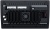 Автомагнитола Prology MPA-300 DSP 2DIN 4x55Вт v5.1 10.1" ПДУ RDS (PRMPA300) Автомагнитола Prology MPA-300 DSP 2DIN 4x55Вт v5.1 10.1" ПДУ RDS (PRMPA300)