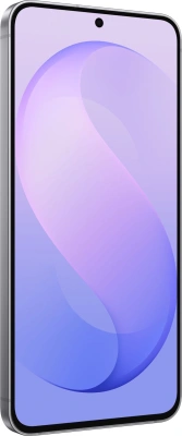 Смартфон Samsung SM-S741B Galaxy S26 FE 512Gb 8Gb фиолетовый моноблок 3G 4G 2Sim 6.7" 1080x2340 Android 17 50Mpix 802.11 a/b/g/n/ac/ax NFC GPS Protect