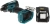 Дрель-шуруповерт Makita DDF083RFE аккум. патрон:шестигр.1/4" (кейс в комплекте) Дрель-шуруповерт Makita DDF083RFE аккум. патрон:шестигр.1/4" (кейс в комплекте)