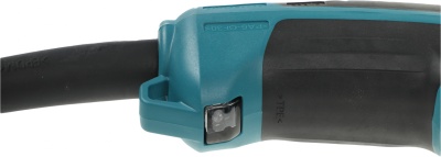 Перфоратор Makita HR2631FT патрон:SDS-plus уд.:2.4Дж 800Вт (кейс в комплекте)