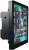 Автомагнитола Prology MPA-370 4x60Вт v5.0 4096Mb DSP Android 13 9" WiFi 3G/4G RDS (PRMPA370)