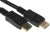 Кабель аудио-видео Buro V1.4 DisplayPort (m)/DisplayPort (m) 5м. черный (BHP-DPP-1.4-5) Кабель аудио-видео Buro V1.4 DisplayPort (m)/DisplayPort (m) 5м. черный (BHP-DPP-1.4-5)