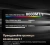 Память DDR5 2x32GB 6000MHz Patriot VEU564G6028K Viper Elite 5 Ultra RTL Gaming PC5-48000 CL28 DIMM UDIMM 288-pin 1.4В kit single rank с радиатором Ret Память DDR5 2x32GB 6000MHz Patriot VEU564G6028K Viper Elite 5 Ultra RTL Gaming PC5-48000 CL28 DIMM UDIMM 288-pin 1.4В kit single rank с радиатором Ret