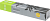 Картридж лазерный Cactus CS-WC118 006R01179 черный (11000стр.) для Xerox WorkCentre C118/M118 с чипом