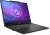 Ноутбук MSI Venture A16 AI+ A3HMG-026XRU Ryzen AI 7 350 16Gb SSD1Tb AMD Radeon 860M 16" OLED 2K (2048x1280) без ОС grey WiFi BT Cam (9S7-261K21-026) Ноутбук MSI Venture A16 AI+ A3HMG-026XRU Ryzen AI 7 350 16Gb SSD1Tb AMD Radeon 860M 16" OLED 2K (2048x1280) без ОС grey WiFi BT Cam (9S7-261K21-026)