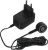 Пылесос Coolfort CF-3005 85Вт белый Пылесос Coolfort CF-3005 85Вт белый