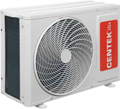 Сплит-система Centek CT-65B07+ белый