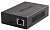 Шлюз IP Yeastar TA100