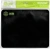 Коврик для мыши Cactus Black черный 300x250x2мм (CS-MPC-P01M)