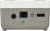 Источник бесперебойного питания ITK Electra EST8-600VA-1-001-L 360Вт 600ВА черный