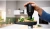 Мясорубка Bosch MFWS440B 1900Вт черный Мясорубка Bosch MFWS440B 1900Вт черный