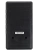 Мультиметр PROconnect M838 DT838 цифровой черный (13-3013) Мультиметр PROconnect M838 DT838 цифровой черный (13-3013)