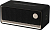 Колонка порт. Edifier ES60 черный 34W 2.0 BT/USB