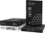 Бумага Cactus CS-LPA3120250 A3 марка A/120г/м2/250л./белый CIE170% для лазерной печати Бумага Cactus CS-LPA3120250 A3 марка A/120г/м2/250л./белый CIE170% для лазерной печати