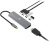 Стыковочная станция Digma DS-501 Стыковочная станция Digma DS-501