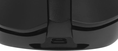 Мышь Logitech G703 LightSpeed черный оптическая 25600dpi беспров. USB 6but (910-005644)