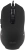 Мышь Acer OMW160 черный оптическая 6400dpi USB 8but (ZL.MCEEE.00Q) Мышь Acer OMW160 черный оптическая 6400dpi USB 8but (ZL.MCEEE.00Q)