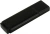 Флеш Диск Netac 32Gb U351 NT03U351N-032G-20BK USB2.0 серый Флеш Диск Netac 32Gb U351 NT03U351N-032G-20BK USB2.0 серый