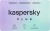 Программное Обеспечение Kaspersky Plus + Who Calls 5-Device 1Y Base Card (KL1050ROEFS) Программное Обеспечение Kaspersky Plus + Who Calls 5-Device 1Y Base Card (KL1050ROEFS)