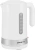 Чайник электрический Polaris PWK 1803C 1.8л. 2200Вт белый корпус: пластик