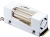 Накопитель SSD A-Data PCIe 5.0 x4 2TB SMAR-980S-2TCI Mars 980 Storm M.2 2280