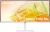 Монитор Samsung 34" ViewFinity S6 S34C650TAUXEN белый VA LED 5ms 21:9 HDMI M/M полуматовая HAS Piv 350cd 178гр/178гр 3440x1440 100Hz FreeSync DP Ultra WQHD USB 8.1кг Монитор Samsung 34" ViewFinity S6 S34C650TAUXEN белый VA LED 5ms 21:9 HDMI M/M полуматовая HAS Piv 350cd 178гр/178гр 3440x1440 100Hz FreeSync DP Ultra WQHD USB 8.1кг