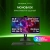 Моноблок Digma Pro Unity 23.8" Full HD i3 1215U (1.2) 16Gb SSD256Gb UHDG CR Windows 11 Pro GbitEth WiFi BT 90W клавиатура мышь Cam серый/черный 1920x1080 (RUS) Моноблок Digma Pro Unity 23.8" Full HD i3 1215U (1.2) 16Gb SSD256Gb UHDG CR Windows 11 Pro GbitEth WiFi BT 90W клавиатура мышь Cam серый/черный 1920x1080 (RUS)