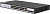 Коммутатор SNR SNR-S2300G-24TC (L2) 24x1Гбит/с 4xКомбо(1000BASE-T/SFP) управляемый