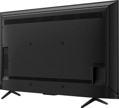 Телевизор QLED TCL 55" 55P7L черный 4K Ultra HD 60Hz DVB-T DVB-T2 DVB-C DVB-S DVB-S2 USB WiFi Smart TV (RUS)