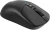 Мышь A4Tech Bloody R72 Ultra Duo черный оптическая 20000dpi беспров. USB/USB-C 7but Мышь A4Tech Bloody R72 Ultra Duo черный оптическая 20000dpi беспров. USB/USB-C 7but