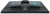 Монитор Dell 27" Alienware AW2725QF черный IPS LED 16:9 HDMI матовая HAS Piv 400cd 178гр/178гр 3840x2160 180Hz DP 4K USB 7.15кг Монитор Dell 27" Alienware AW2725QF черный IPS LED 16:9 HDMI матовая HAS Piv 400cd 178гр/178гр 3840x2160 180Hz DP 4K USB 7.15кг