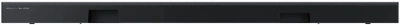 Саундбар Samsung HW-Q600F/RU 3.1.2 200Вт+160Вт черный