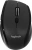 Мышь Logitech M705 серый/черный оптическая 1000dpi беспров. USB для ноутбука 5but (910-001964) Мышь Logitech M705 серый/черный оптическая 1000dpi беспров. USB для ноутбука 5but (910-001964)