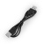 Подставка для ноутбука Buro BU-LCP150-B213 15"335x265x22мм 74.35дБ 1xUSB 2x 140ммFAN 480г металлическая сетка/пластик черный Подставка для ноутбука Buro BU-LCP150-B213 15"335x265x22мм 74.35дБ 1xUSB 2x 140ммFAN 480г металлическая сетка/пластик черный