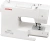 Швейная машина Janome My Style 100 белый Швейная машина Janome My Style 100 белый