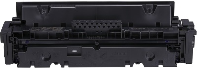 Картридж лазерный Canon 055HBK 3020C002/004 черный бар.в компл. (7600стр.) для Canon LBP663Cdw/LBP664Cx/MF746Cx/MF742Cdw/MF744Cdw