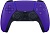 Геймпад Беспроводной PlayStation Dualsense пурпурный для: PlayStation 5 (CFI-ZCT1(W/J))