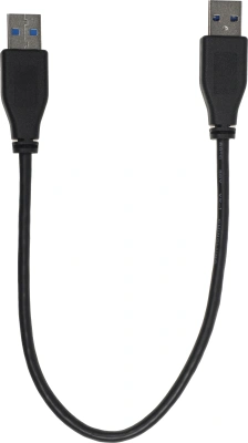 Жесткий диск Silicon Power USB3.0 4TB SP040TBPHD66LS3Y Armor A66 2.5" желтый