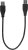 Жесткий диск Silicon Power USB3.0 4TB SP040TBPHD66LS3Y Armor A66 2.5" желтый