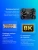 Видеокарта Biostar PCI-E 4.0 VN3606RML9 NVIDIA GeForce RTX 3060 12Gb 192bit GDDR6 1320/15000 HDMIx1 DPx3 HDCP Ret