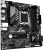 Материнская плата Gigabyte B650M K Socket AM5 AMD B650 4xDDR5 mATX AC`97 8ch(7.1) 2.5Gg RAID+HDMI Материнская плата Gigabyte B650M K Socket AM5 AMD B650 4xDDR5 mATX AC`97 8ch(7.1) 2.5Gg RAID+HDMI