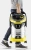 Строительный пылесос Karcher WD 6 P S V-30/6/22/T 1300Вт (уборка: сухая/влажная/выдув/сбор воды) желтый Строительный пылесос Karcher WD 6 P S V-30/6/22/T 1300Вт (уборка: сухая/влажная/выдув/сбор воды) желтый