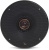 Колонки автомобильные Infinity Reference REF6532ex 165Вт 93дБ 3Ом 16см (6.5дюйм) (ком.:2кол.) коаксиальные двухполосные Колонки автомобильные Infinity Reference REF6532ex 165Вт 93дБ 3Ом 16см (6.5дюйм) (ком.:2кол.) коаксиальные двухполосные