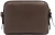 Сумка кросс-боди женская Piquadro Circle BD4870W92/MS коричневая натур.кожа Сумка кросс-боди женская Piquadro Circle BD4870W92/MS коричневая натур.кожа
