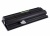 Картридж лазерный Cactus CS-TK420 TK-420 черный (15000стр.) для Kyocera Mita KM 2550/ KM 2550S Картридж лазерный Cactus CS-TK420 TK-420 черный (15000стр.) для Kyocera Mita KM 2550/ KM 2550S